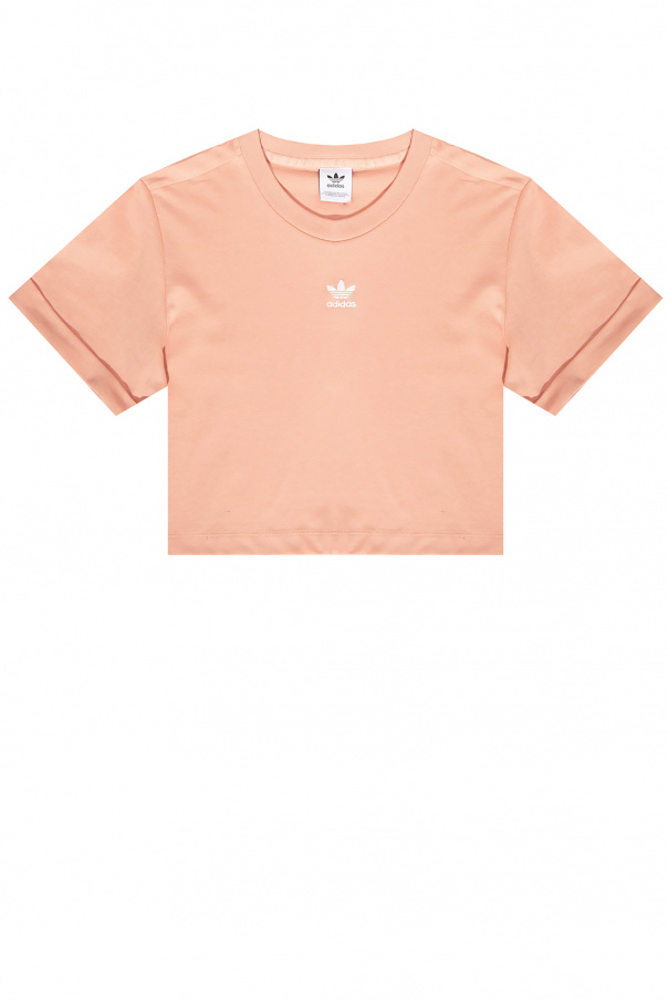 Adidas inertia sales shirt